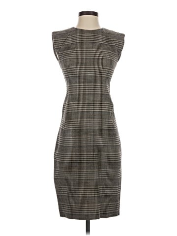 Theory Casual Dress (view 1)