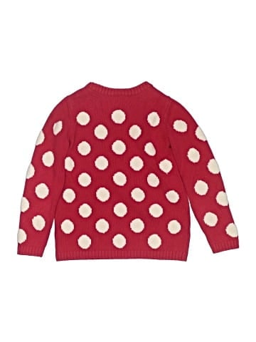 Hanna Andersson Pullover Sweater (view 2)