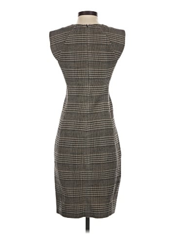 Theory Casual Dress (view 2)