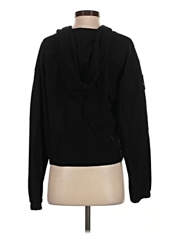 CAbi Zip Up Hoodie (view 2)