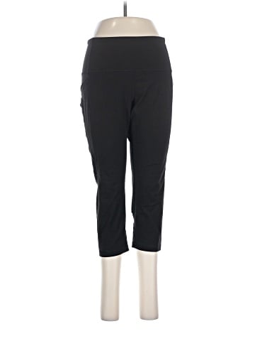 Active by Old Navy Active Pants (view 1)
