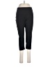Active by Old Navy Solid Black Active Pants Size M (estimated) - photo 1