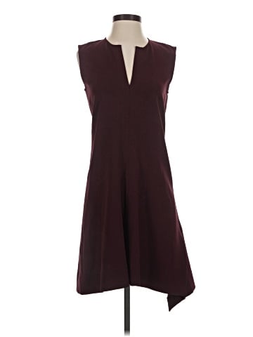 Theory Casual Dress (view 1)
