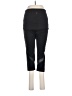 Active by Old Navy Solid Black Active Pants Size M (estimated) - photo 2