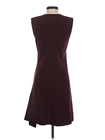 Theory Casual Dress (view 2)