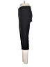 Active by Old Navy Solid Black Active Pants Size M (estimated) - photo 5