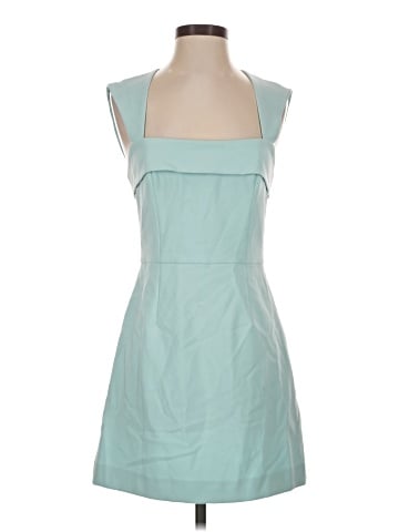 French Connection Cocktail Dress (view 1)