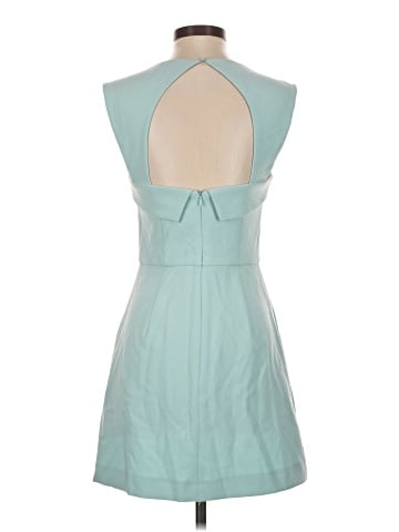 French Connection Cocktail Dress (view 2)