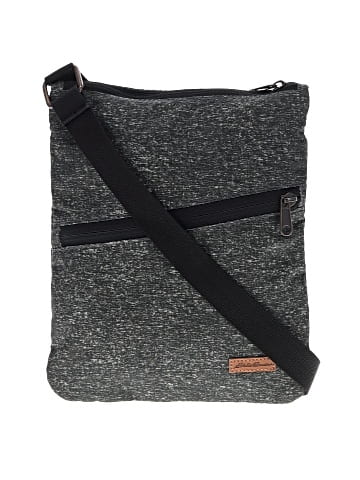 Eddie Bauer Crossbody Bag (view 1)