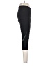 Active by Old Navy Solid Black Active Pants Size M (estimated) - photo 4