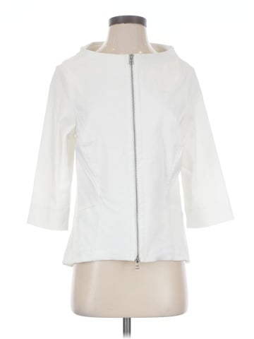 Porto Raincoat (view 1)