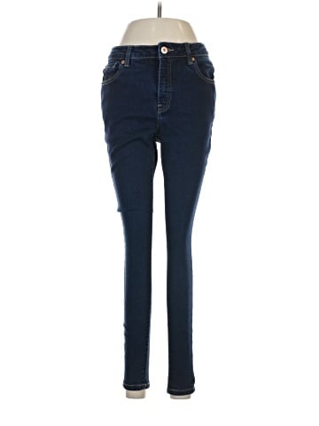 INC International Concepts Jeans (view 1)