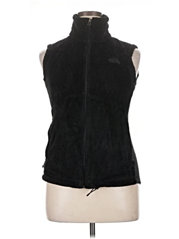 The North Face Vest (view 1)