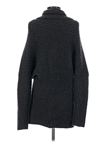 Sleeping On Snow Cardigan (view 2)