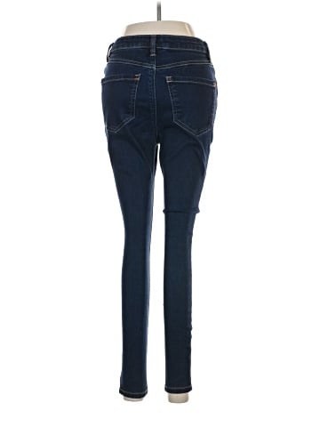 INC International Concepts Jeans (view 2)