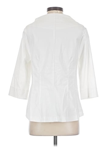 Porto Raincoat (view 2)