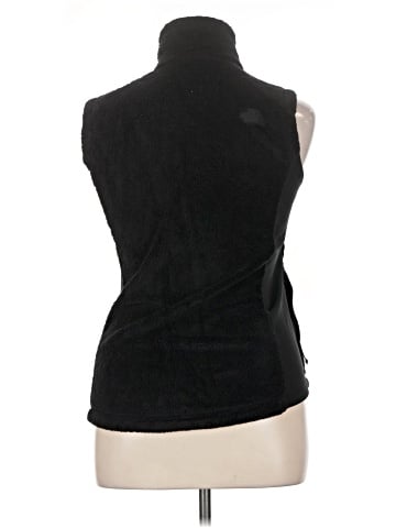 The North Face Vest (view 2)
