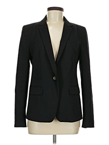 Ann Taylor LOFT Blazer (view 1)