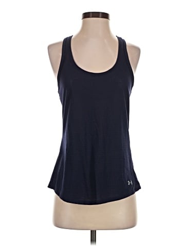 Under Armour Active Tank (view 1)