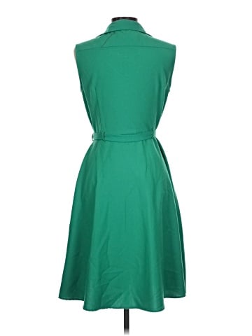 Sharagano Casual Dress (view 2)