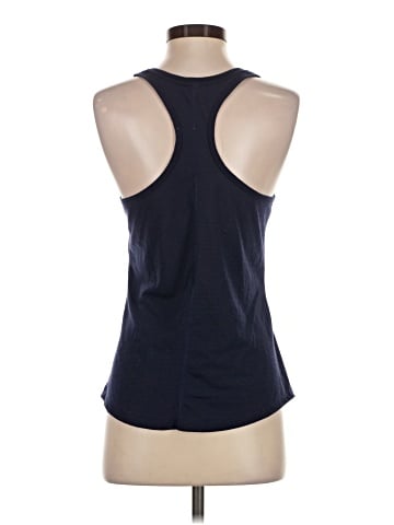 Under Armour Active Tank (view 2)