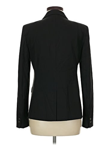 Ann Taylor LOFT Blazer (view 2)