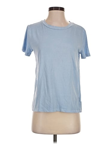 Gap Short Sleeve Top (view 1)