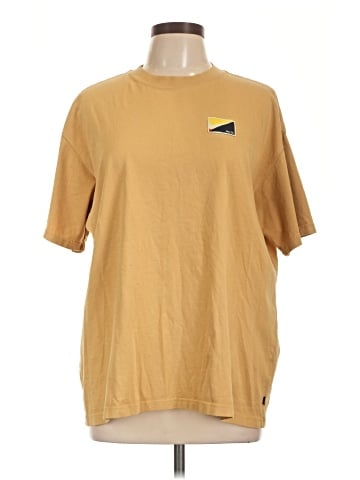 Nike Short Sleeve T-Shirt (view 1)