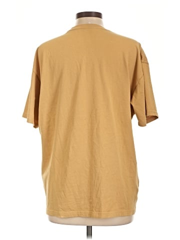 Nike Short Sleeve T-Shirt (view 2)