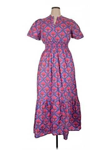 Sugarlips Casual Dress (view 1)