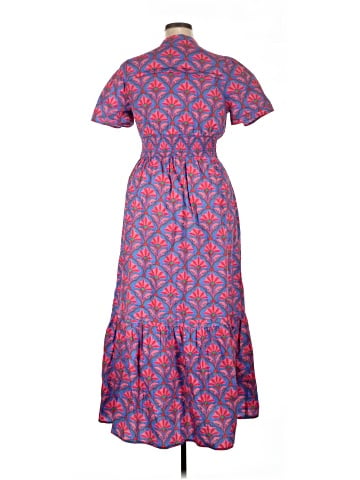 Sugarlips Casual Dress (view 2)