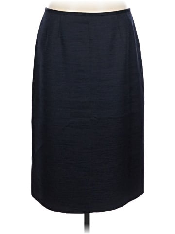 Evan Picone Formal Skirt (view 1)