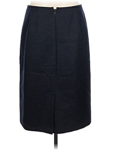 Evan Picone Formal Skirt (view 2)