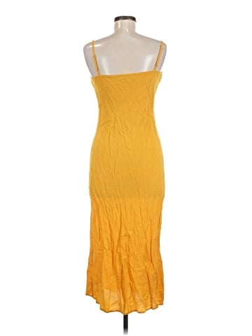 Ann Taylor LOFT Casual Dress (view 2)