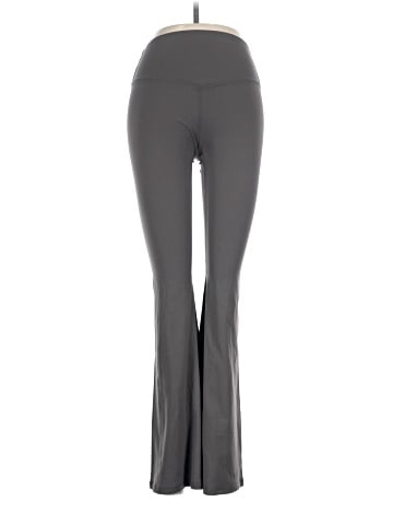 Fabletics Active Pants (view 1)