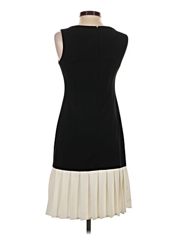 DKNY Cocktail Dress (view 2)