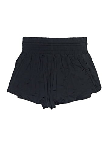 Unbranded Shorts (view 2)