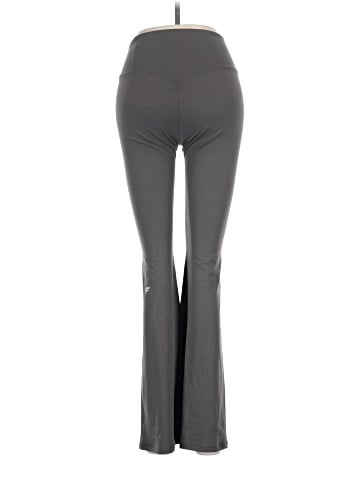 Fabletics Active Pants (view 2)