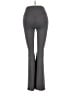 Fabletics Gray Active Pants Size M - photo 2
