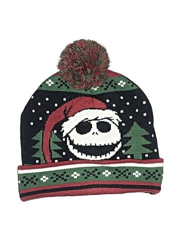 Disney Beanie (view 1)