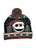 Disney Black Beanie Size XL (youth) - photo 1