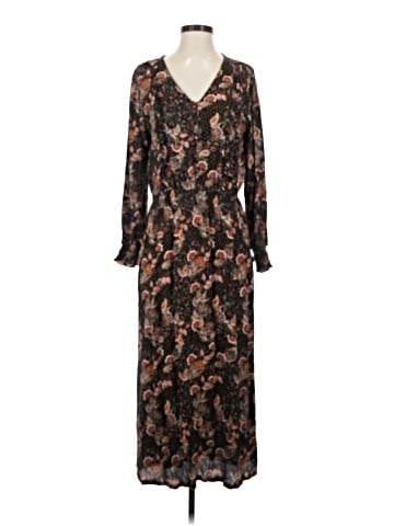 Garnet Hill Casual Dress (view 1)