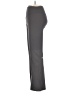 Fabletics Gray Active Pants Size M - photo 5