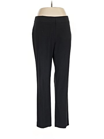 Nine West Dress Pants (view 1)