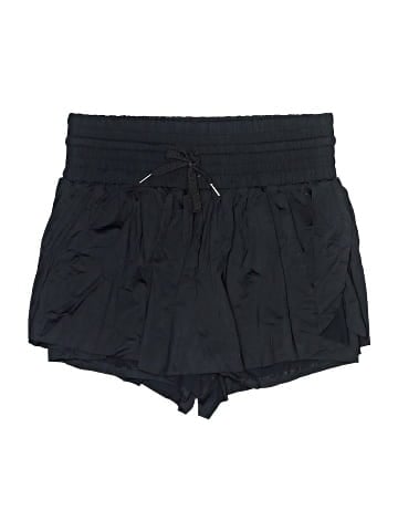 Unbranded Shorts (view 1)