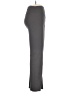 Fabletics Gray Active Pants Size M - photo 4