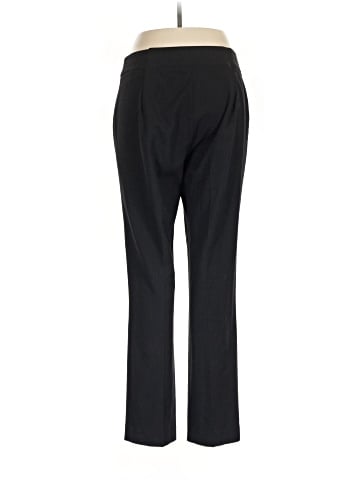 Nine West Dress Pants (view 2)