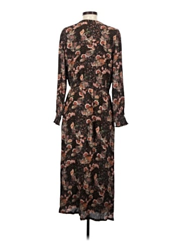 Garnet Hill Casual Dress (view 2)