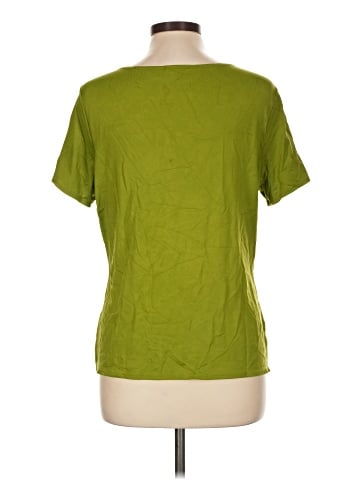 East5th Short Sleeve T-Shirt (view 2)