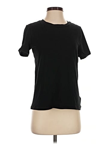 Gap Short Sleeve Top (view 1)
